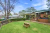33 Old Bathurst Road, Blaxland, NSW 2774-Image