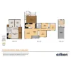 33 Old Bathurst Road, Blaxland, NSW 2774-Floorplan