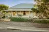 33 Old Coach Road, Aldinga, SA 5173