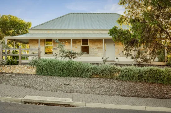 33 Old Coach Road, Aldinga, SA 5173