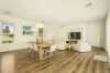 33 Old Coach Road, Aldinga, SA 5173-Image