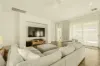 33 Old Coach Road, Aldinga, SA 5173-Image