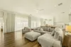 33 Old Coach Road, Aldinga, SA 5173-Image