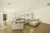 33 Old Coach Road, Aldinga, SA 5173-Image