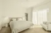 33 Old Coach Road, Aldinga, SA 5173-Image