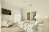 33 Old Coach Road, Aldinga, SA 5173-Image