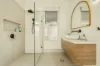 33 Old Coach Road, Aldinga, SA 5173-Image