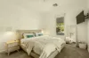 33 Old Coach Road, Aldinga, SA 5173-Image
