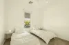 33 Old Coach Road, Aldinga, SA 5173-Image