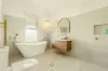33 Old Coach Road, Aldinga, SA 5173-Image