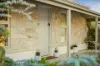 33 Old Coach Road, Aldinga, SA 5173-Image