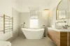 33 Old Coach Road, Aldinga, SA 5173-Image