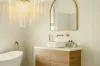33 Old Coach Road, Aldinga, SA 5173-Image