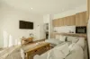 33 Old Coach Road, Aldinga, SA 5173-Image
