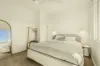 33 Old Coach Road, Aldinga, SA 5173-Image