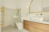 33 Old Coach Road, Aldinga, SA 5173-Image