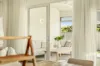 33 Old Coach Road, Aldinga, SA 5173-Image