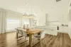 33 Old Coach Road, Aldinga, SA 5173-Image