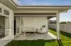 33 Old Coach Road, Aldinga, SA 5173-Image