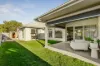 33 Old Coach Road, Aldinga, SA 5173-Image