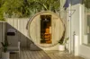 33 Old Coach Road, Aldinga, SA 5173-Image
