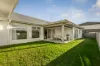 33 Old Coach Road, Aldinga, SA 5173-Image
