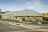 33 Old Coach Road, Aldinga, SA 5173-Image