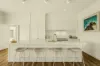 33 Old Coach Road, Aldinga, SA 5173-Image