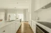 33 Old Coach Road, Aldinga, SA 5173-Image