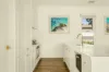 33 Old Coach Road, Aldinga, SA 5173-Image