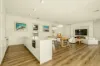 33 Old Coach Road, Aldinga, SA 5173-Image