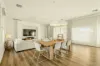 33 Old Coach Road, Aldinga, SA 5173-Image