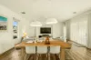 33 Old Coach Road, Aldinga, SA 5173-Image