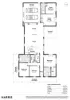 33 Old Coach Road, Aldinga, SA 5173-Floorplan