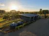 33 Old Creek Road, Childers, Qld 4660