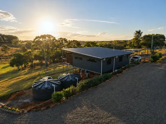 33 Old Creek Road, Childers, Qld 4660