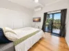 33 Old Creek Road, Childers, Qld 4660-Image