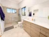 33 Old Creek Road, Childers, Qld 4660-Image