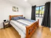 33 Old Creek Road, Childers, Qld 4660-Image