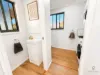 33 Old Creek Road, Childers, Qld 4660-Image