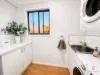 33 Old Creek Road, Childers, Qld 4660-Image