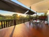 33 Old Creek Road, Childers, Qld 4660-Image