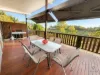 33 Old Creek Road, Childers, Qld 4660-Image