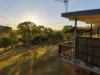 33 Old Creek Road, Childers, Qld 4660-Image