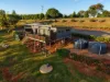 33 Old Creek Road, Childers, Qld 4660-Image