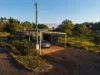 33 Old Creek Road, Childers, Qld 4660-Image