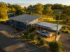 33 Old Creek Road, Childers, Qld 4660-Image