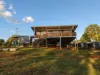 33 Old Creek Road, Childers, Qld 4660-Image