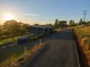 33 Old Creek Road, Childers, Qld 4660-Image