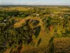 33 Old Creek Road, Childers, Qld 4660-Image